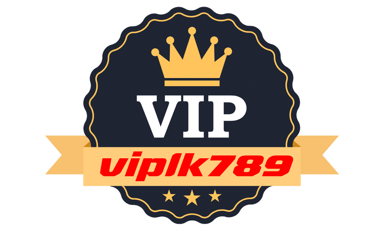 viplk789.org-logo